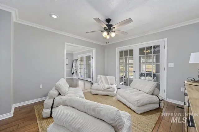 $749,000 | 899 East 500th Street South, Declo, ID 83323