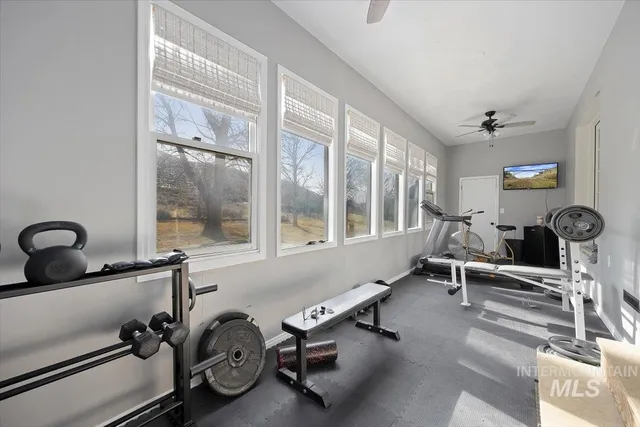 $749,000 | 899 East 500th Street South, Declo, ID 83323