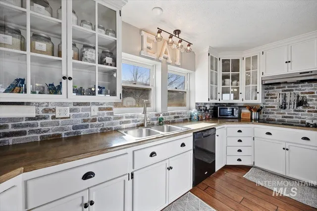 $749,000 | 899 East 500th Street South, Declo, ID 83323