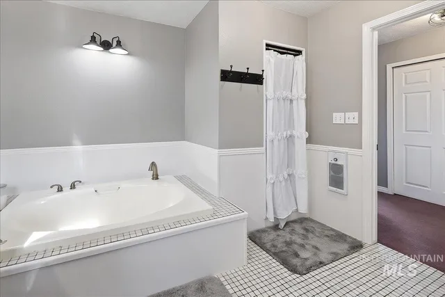 $749,000 | 899 East 500th Street South, Declo, ID 83323