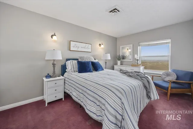 $749,000 | 899 East 500th Street South, Declo, ID 83323