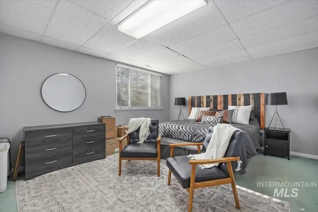 $749,000 | 899 East 500th Street South, Declo, ID 83323