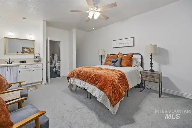 $749,000 | 899 East 500th Street South, Declo, ID 83323