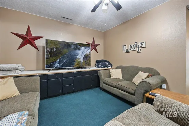 $749,000 | 899 East 500th Street South, Declo, ID 83323