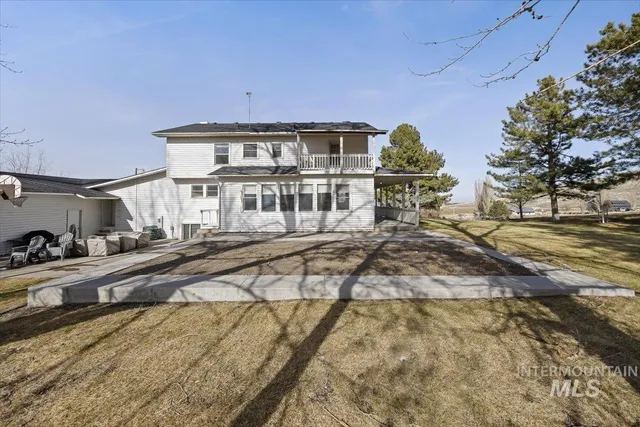 $749,000 | 899 East 500th Street South, Declo, ID 83323