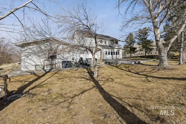 $749,000 | 899 East 500th Street South, Declo, ID 83323