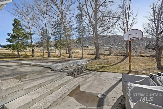 $749,000 | 899 East 500th Street South, Declo, ID 83323