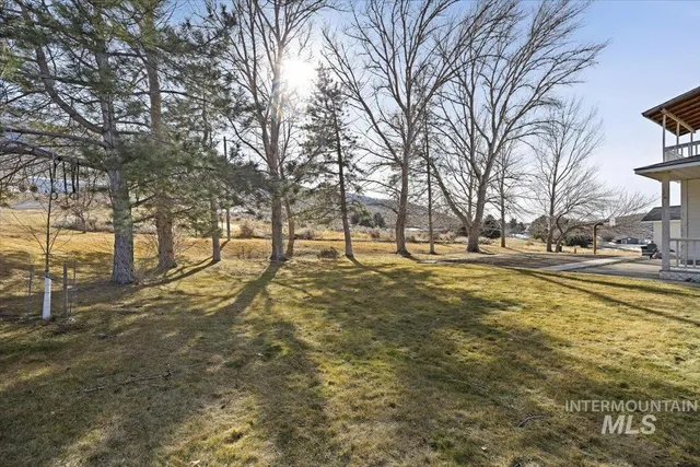 $749,000 | 899 East 500th Street South, Declo, ID 83323