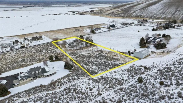 $749,000 | 899 East 500th Street South, Declo, ID 83323