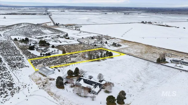 $749,000 | 899 East 500th Street South, Declo, ID 83323