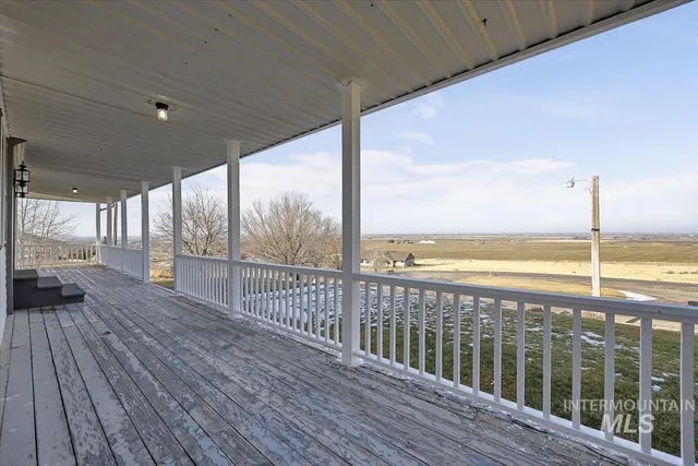 $749,000 | 899 East 500th Street South, Declo, ID 83323