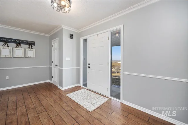 $749,000 | 899 East 500th Street South, Declo, ID 83323