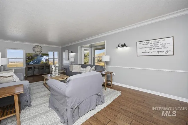 $749,000 | 899 East 500th Street South, Declo, ID 83323