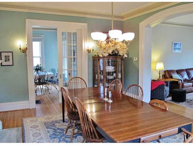 6 Arnold Park Rochester, NY 14607 - Photo 11 of 25 Other