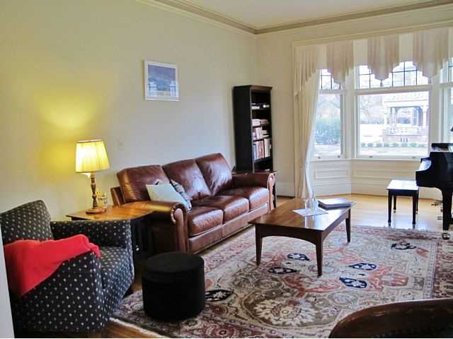 6 Arnold Park Rochester, NY 14607 - Photo 12 of 25 Other