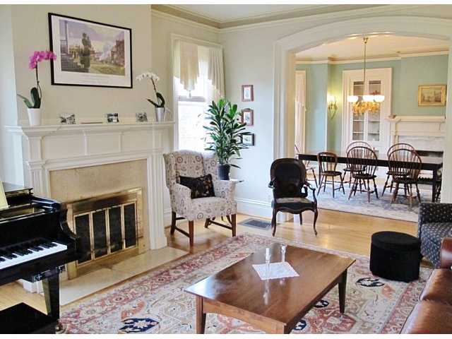 6 Arnold Park Rochester, NY 14607 - Photo 14 of 25 Other