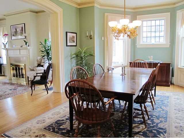 6 Arnold Park Rochester, NY 14607 - Photo 15 of 25 Other