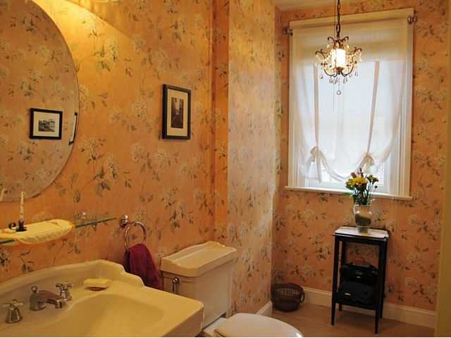 6 Arnold Park Rochester, NY 14607 - Photo 16 of 25 Other