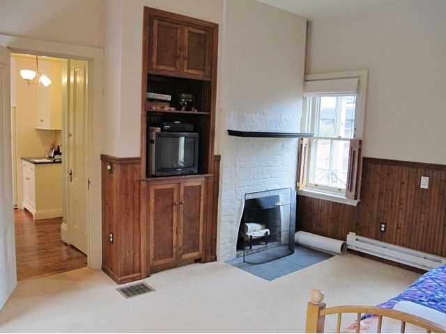 6 Arnold Park Rochester, NY 14607 - Photo 17 of 25 Other