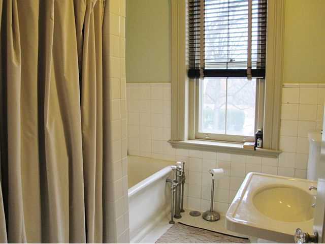 6 Arnold Park Rochester, NY 14607 - Photo 18 of 25 Other