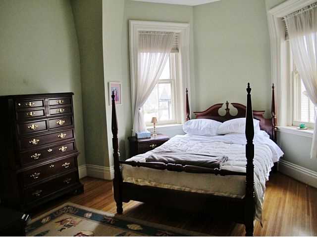 6 Arnold Park Rochester, NY 14607 - Photo 19 of 25 Other