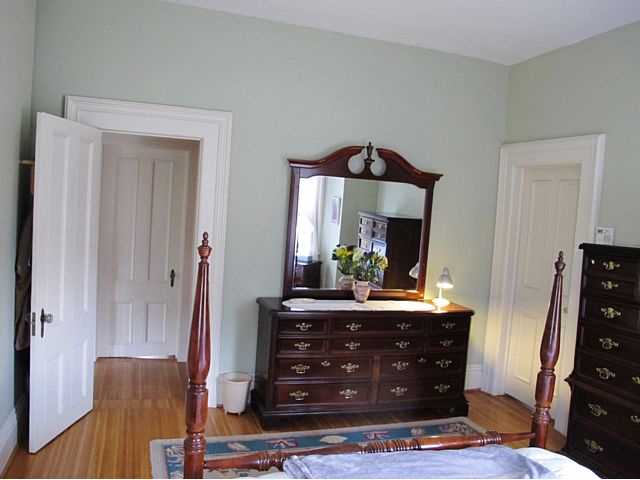 6 Arnold Park Rochester, NY 14607 - Photo 20 of 25 Other