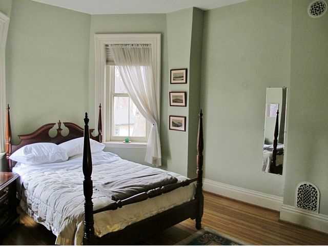 6 Arnold Park Rochester, NY 14607 - Photo 21 of 25 Other