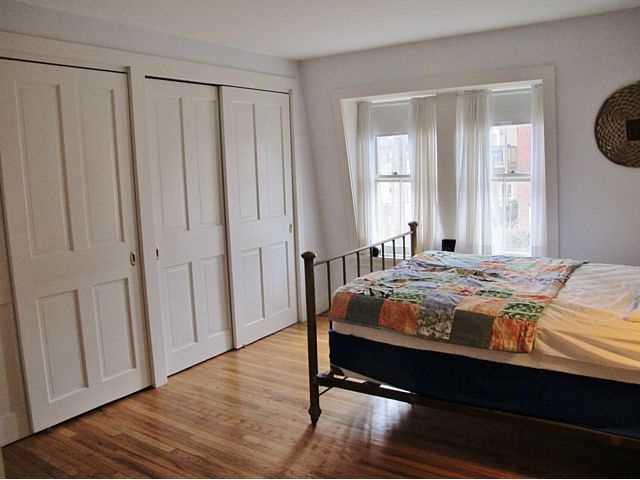 6 Arnold Park Rochester, NY 14607 - Photo 23 of 25 Other