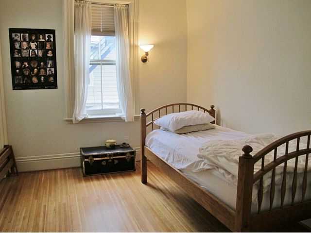 6 Arnold Park Rochester, NY 14607 - Photo 24 of 25 Other