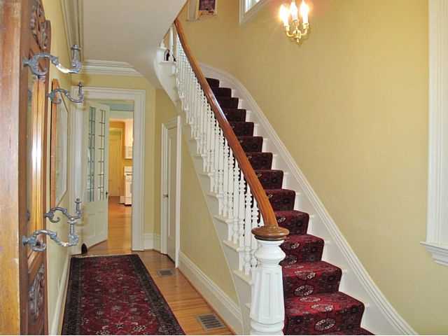 6 Arnold Park Rochester, NY 14607 - Photo 3 of 25 Other