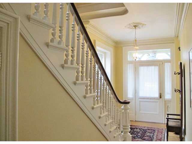 6 Arnold Park Rochester, NY 14607 - Photo 4 of 25 Other