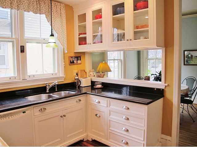 6 Arnold Park Rochester, NY 14607 - Photo 6 of 25 Other