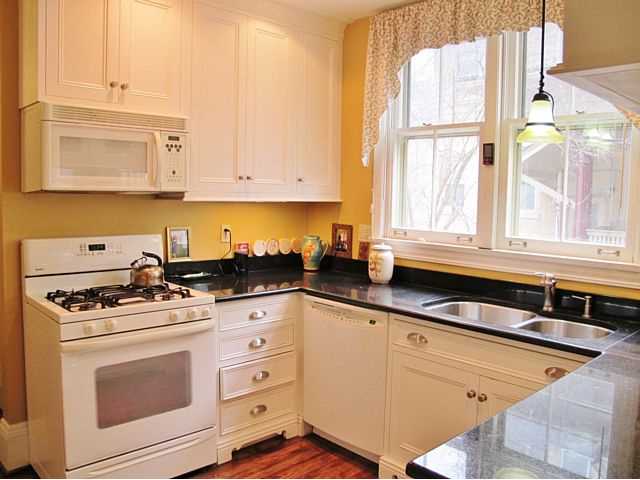 6 Arnold Park Rochester, NY 14607 - Photo 7 of 25 Other