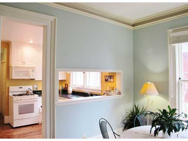 6 Arnold Park Rochester, NY 14607 - Photo 8 of 25 Other