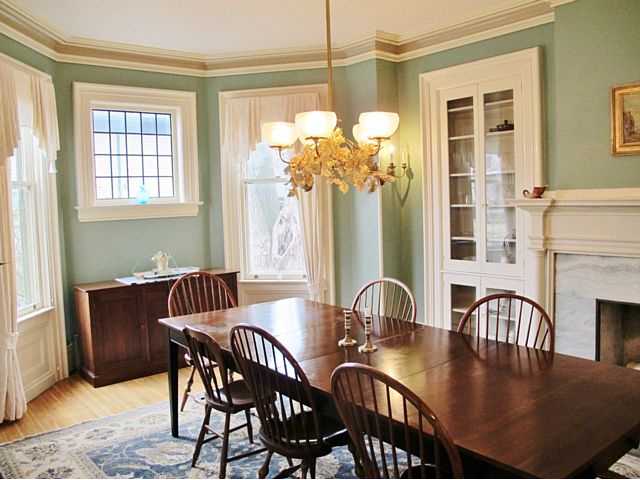 6 Arnold Park Rochester, NY 14607 - Photo 9 of 25 Other