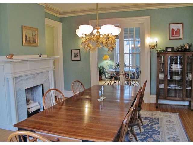 6 Arnold Park Rochester, NY 14607 - Photo 10 of 25 Other