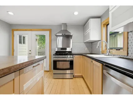 $560,000 | 470 Pierce Street, Erie, CO 80516