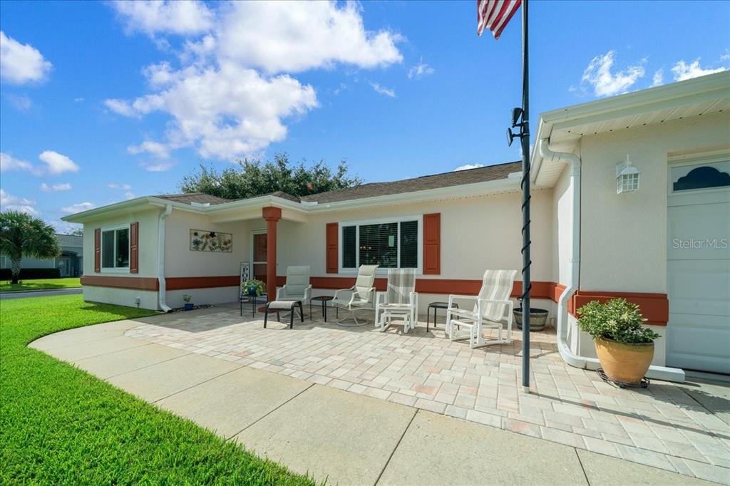 11675 Southwest 140th Loop Dunnellon, FL 34432 - Photo 21 of 81 Gallery Image 21