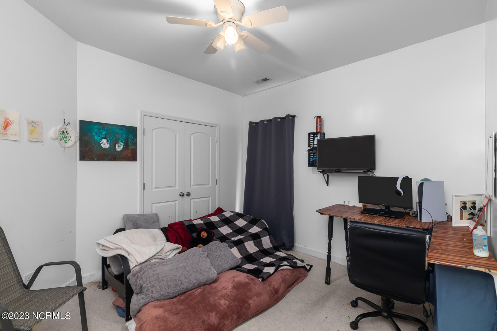 102 Ridge View Drive Jacksonville, NC 28540 - Photo 24 of 31 24