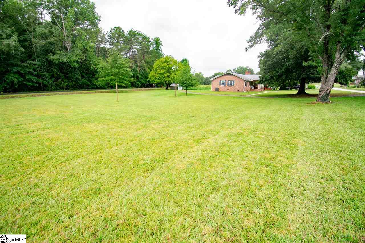 1463 Rice Road Pickens, SC 29671 - Photo 2 of 20