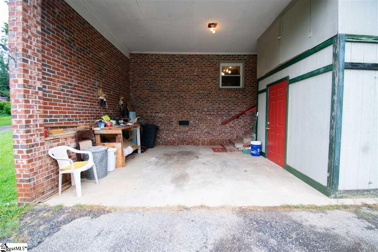 1463 Rice Road Pickens, SC 29671 - Photo 18 of 20