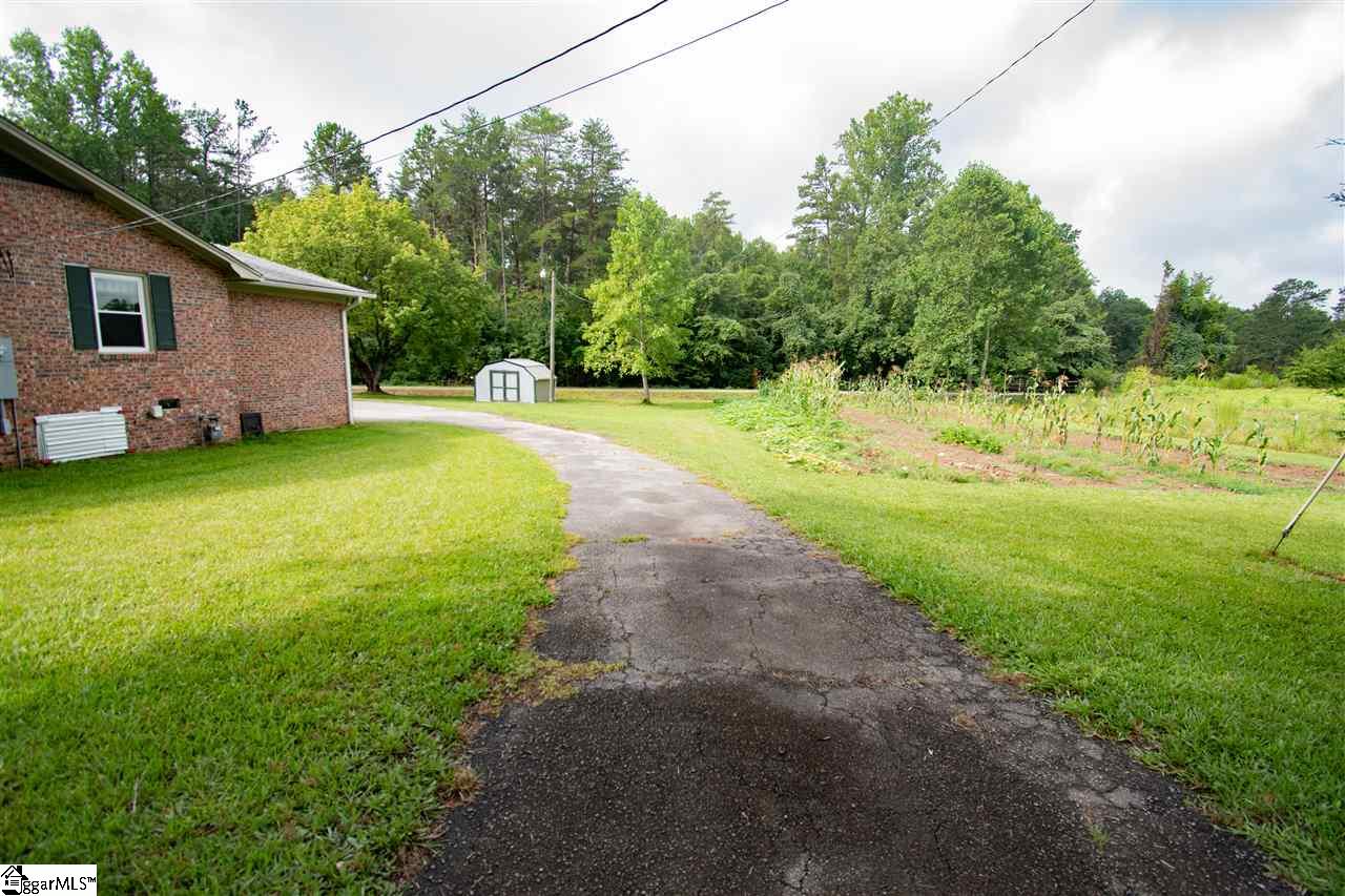 1463 Rice Road Pickens, SC 29671 - Photo 19 of 20