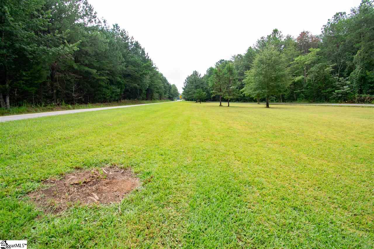 1463 Rice Road Pickens, SC 29671 - Photo 20 of 20
