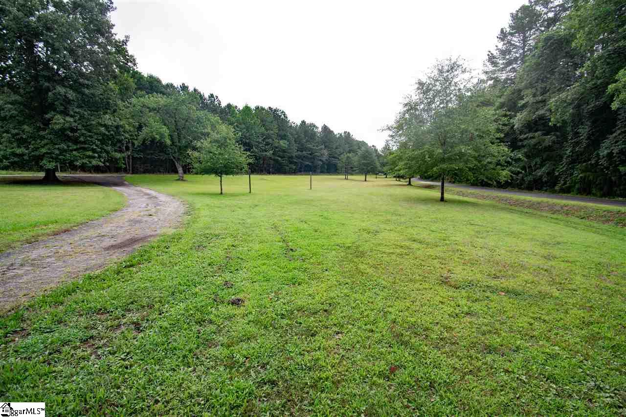 1463 Rice Road Pickens, SC 29671 - Photo 3 of 20