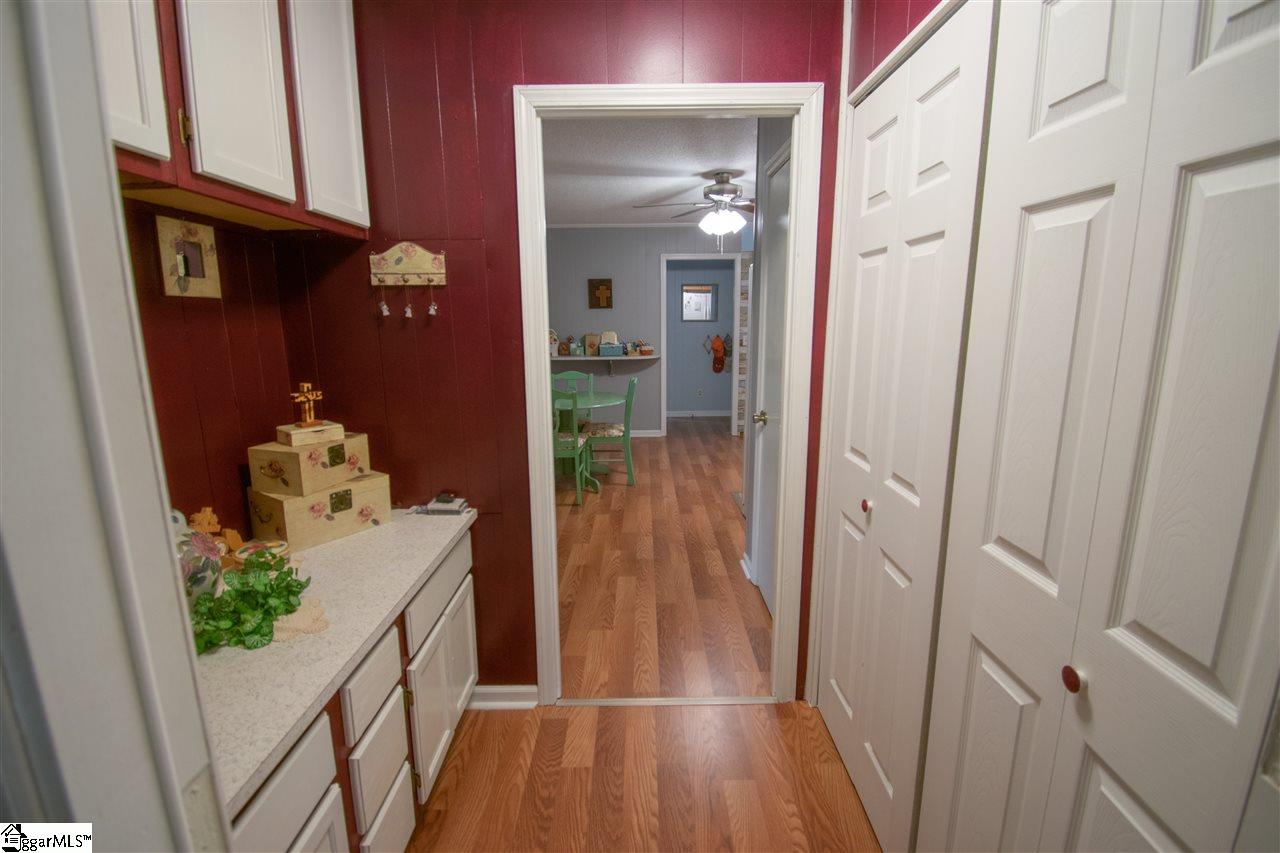 1463 Rice Road Pickens, SC 29671 - Photo 8 of 20