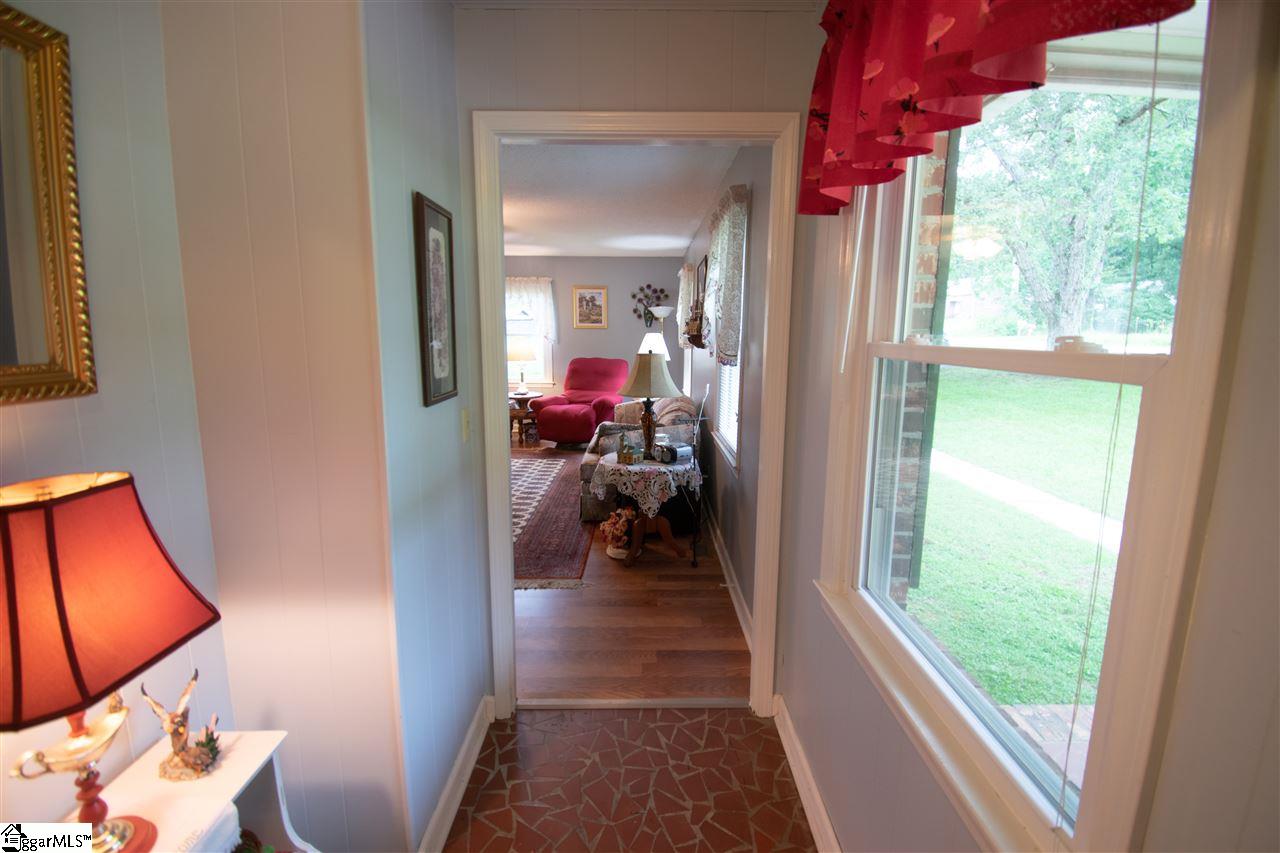 1463 Rice Road Pickens, SC 29671 - Photo 9 of 20