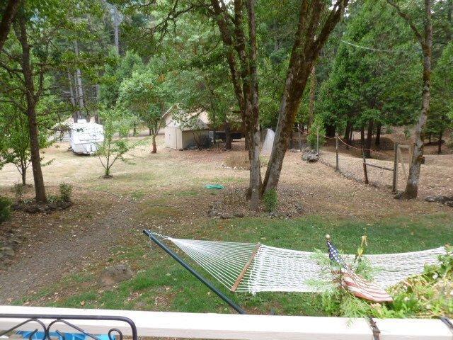 680 Forest Creek Road Selma, OR 97538 - Photo 12 of 15 Additional Photo