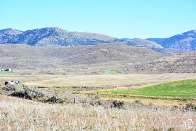 900 West Smit Road Georgetown, ID 83239 - Photo 22 of 52