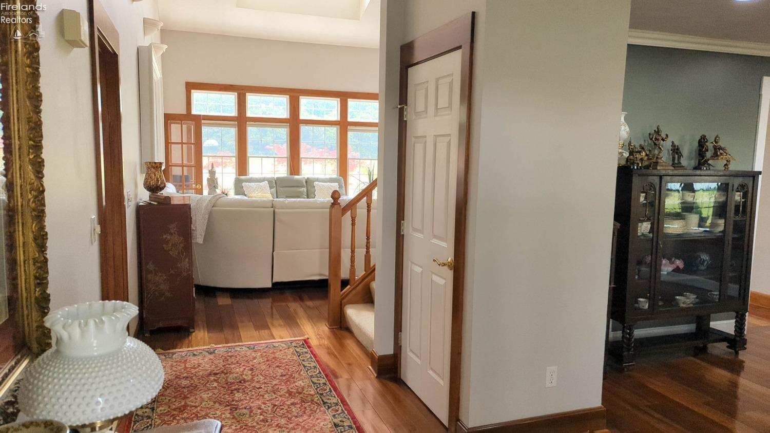 2508 Rye Beach Road Huron, OH 44839 - Photo 6 of 63 Gallery Image 6