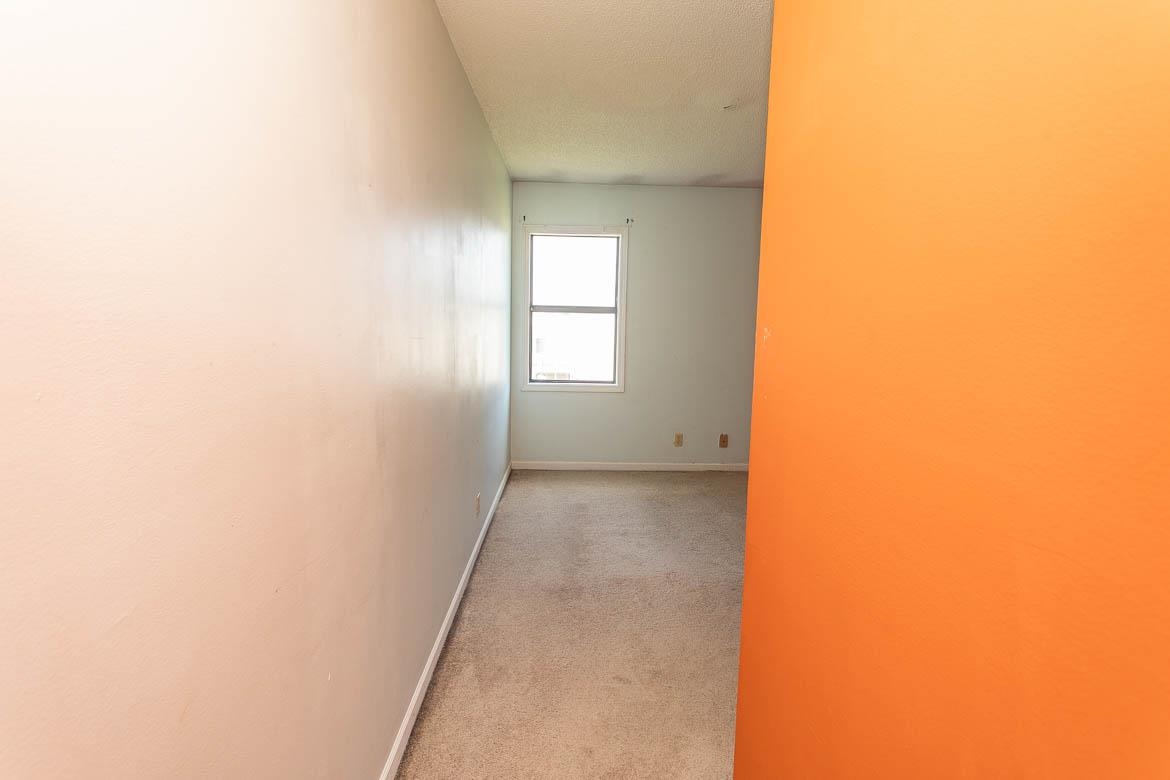 755 Burcale Road, Unit J4 Myrtle Beach, SC 29579 - Photo 24 of 31 Gallery Image 24